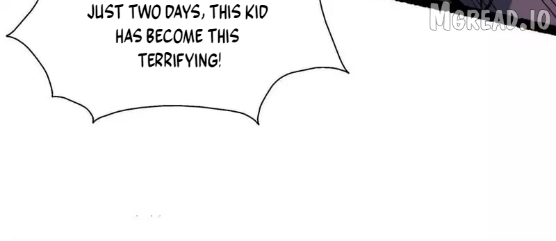 Divine Urban God Chapter 329 - page 143